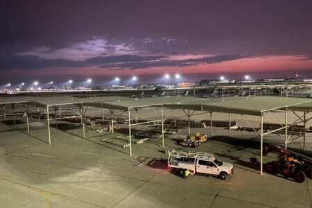 Lukedillon-flight-canopy-steel---agate-steel-project